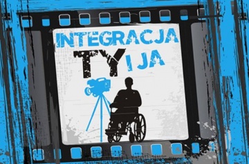 Europejski Festiwal Filmowy INTEGRACJA TY I JA