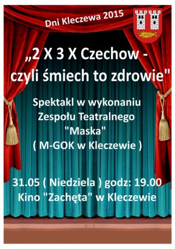 kleczew7