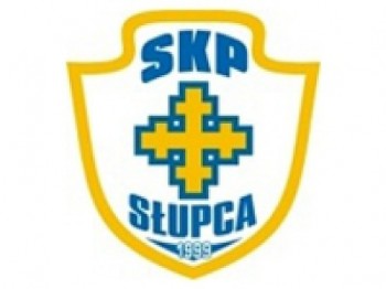 SKP wygrał po raz pierwszy. Cztery gole w Racocie