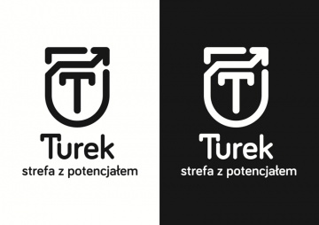 Turek ma nowe logo. Najciekawszy projekt przedstawił koninianin