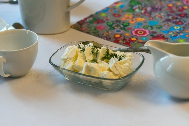 „Pytanie na Śniadanie” w Posadzie. Pokażą tradycyjne wielkopolskie śniadanie