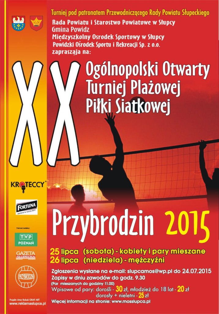 Sportowy weekend: piłkarskie sparingi i plażówka w Przybrodzinie