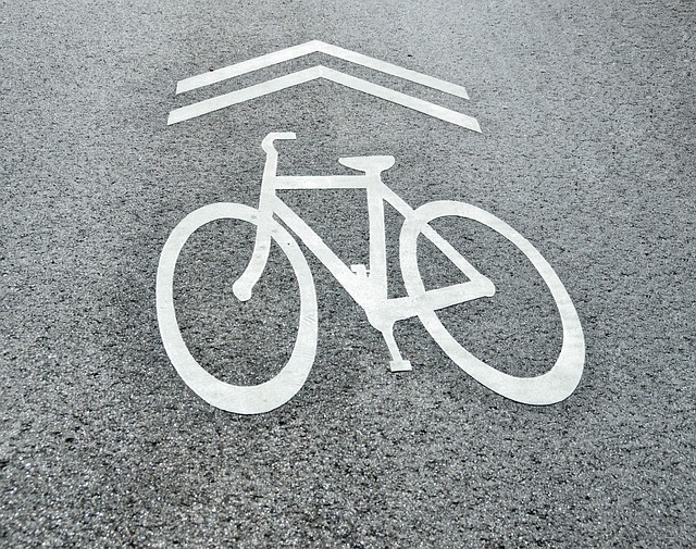 Jak wybrać trasę rowerową idealną dla siebie?