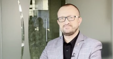 Romuald Antosik ponownie burmistrzem Turku. Wyniki wyborów w powiecie tureckim