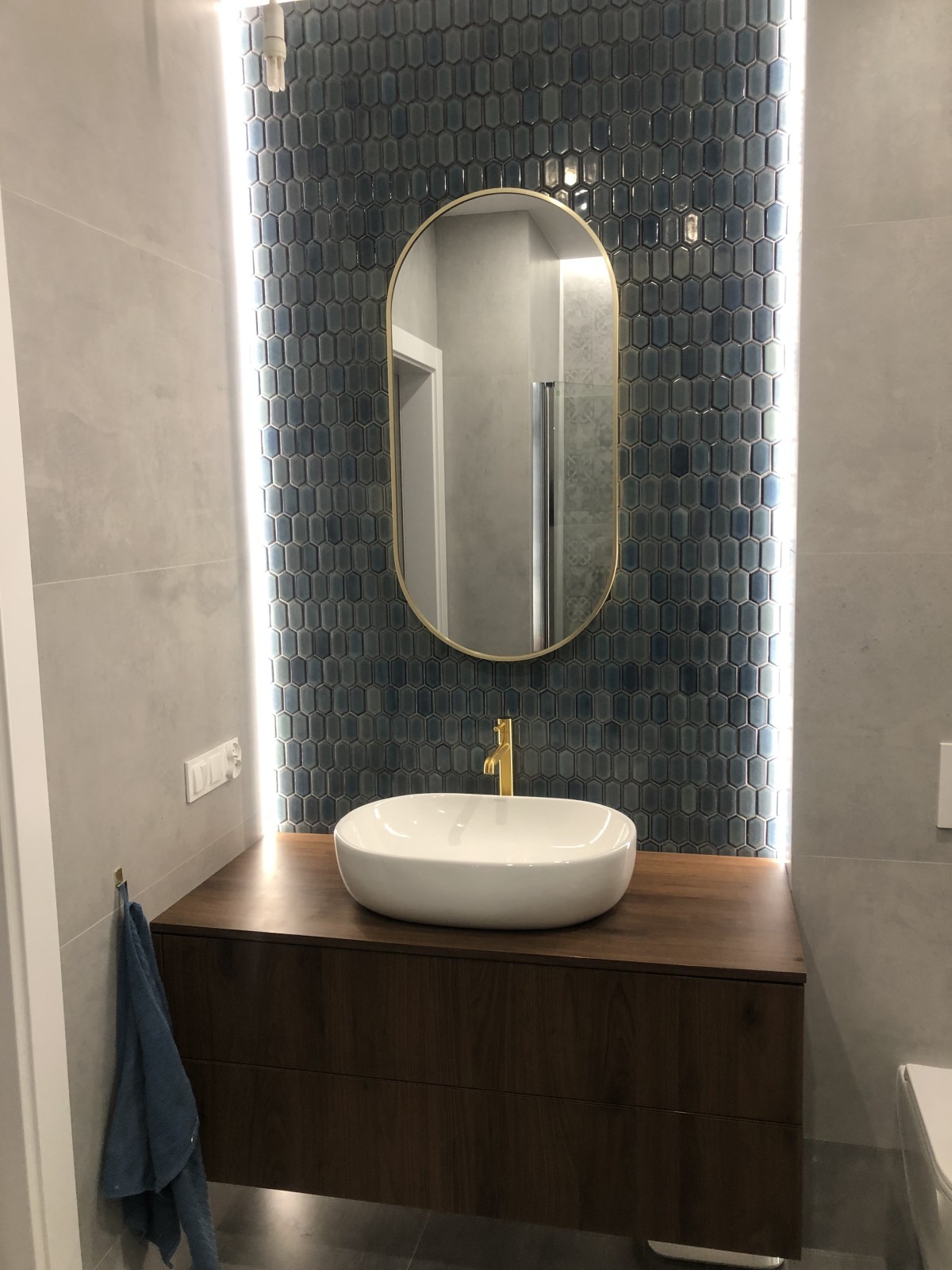 REM-PIT usługi remontowo-budowlane