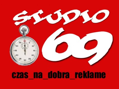Studio69