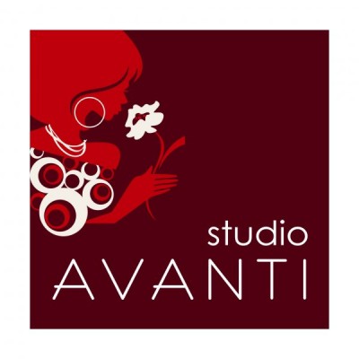 STUDIO AVANTI