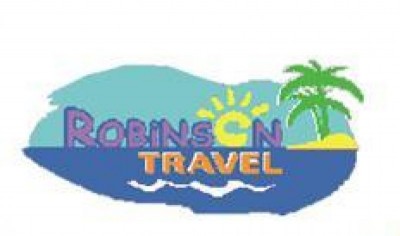 Przedsiębiorstwo Turystyczne ROBINSON TRAVEL