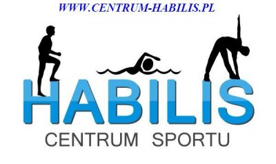 Centrum Sportu HABILIS