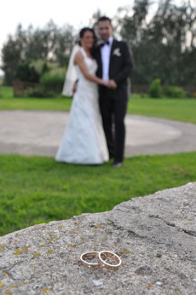 Astor Videofilmowanie HD i Fotografia