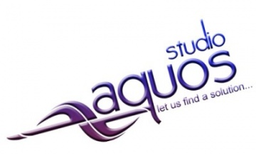 Aquos Studio - tworzenie stron www, reklama