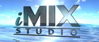 i- MIX STUDIO Studio Technologii Informatycznych