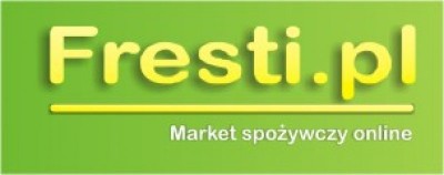 Fresti.pl Market spożywczy online