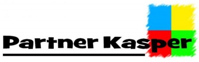 Partner Kasper