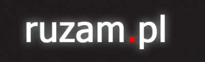 ruzam.pl Krzysztof Mazur