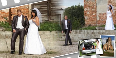 PHU MK FOTO-Mariusz Wrenczyk