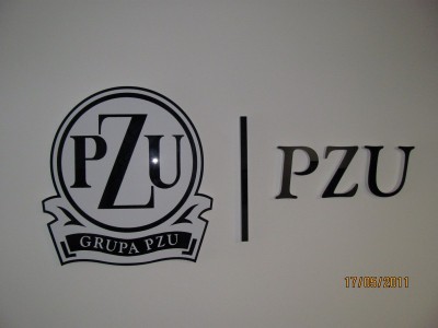 AGENCJA GRUPY PZU