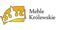 Meble Królewskie