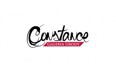 galeria urody constance