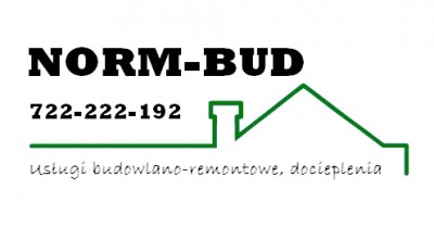 NORM-BUD
