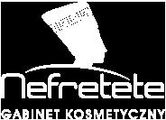 Gabinet Kosmetyczny "Nefretete" Anna Kołowska