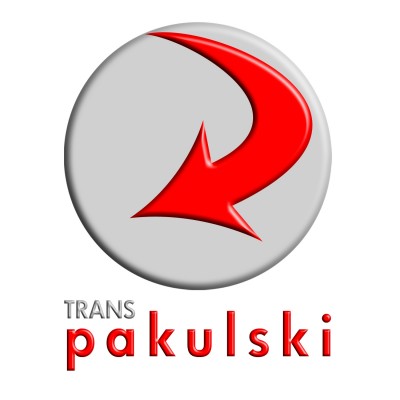 TRANS PAKULSKI ARKADIUSZ