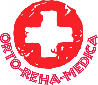 Orto-Reha-Medica Koło