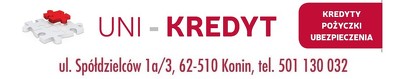 UNI-KREDYT