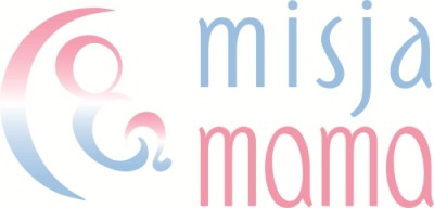 misja MAMA - inspirująca przestrzeń dla mamy i dziecka