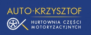 Hurtownia i Sklep Motoryzacyjny "AUTO KRZYSZTOF"