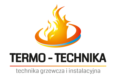"TERMO-TECHNIKA" Technika Grzewcza i Instalacyjna