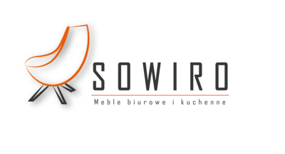 Sowiro