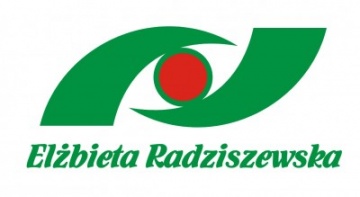 Centrum Okulistyczno-Optyczne Elżbieta Radziszewska-Kotlewska