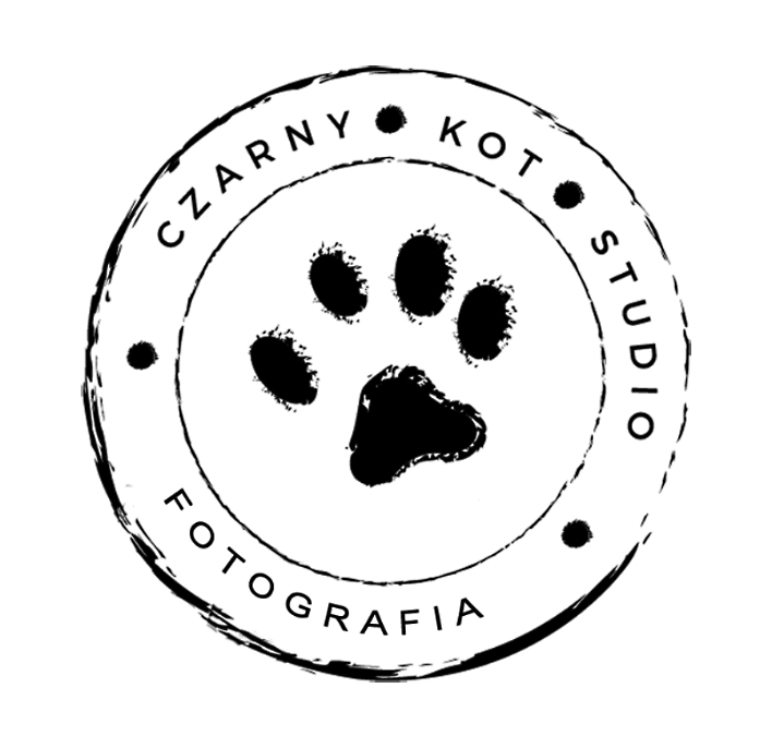 Czarny Kot Studio - Fotografia