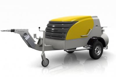 MACK-BUD  Maciej Szewczyk  POSADZKI