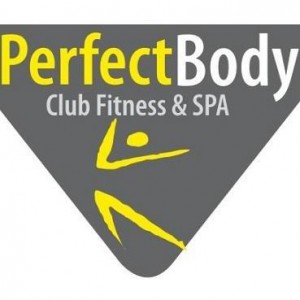 PerfectBody Club Fitness & SPA
