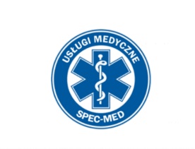 Usługi Medyczne SPEC-MED