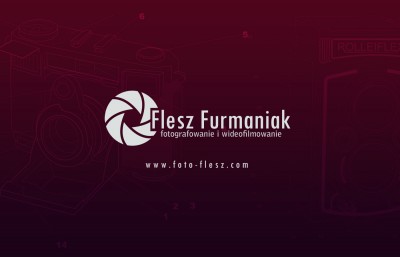 Flesz-Furmaniak