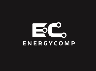 EnergyComp