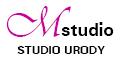 M Studio