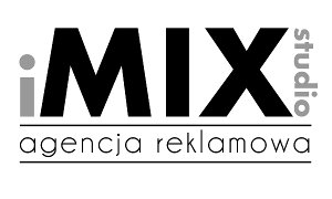 i-MIX Studio Agencja Reklamowa