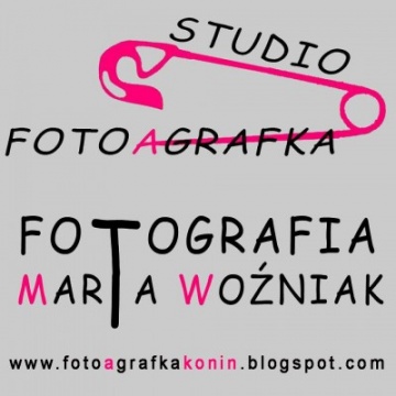 Studio Fotoagrafka