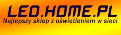 LED.HOME.PL