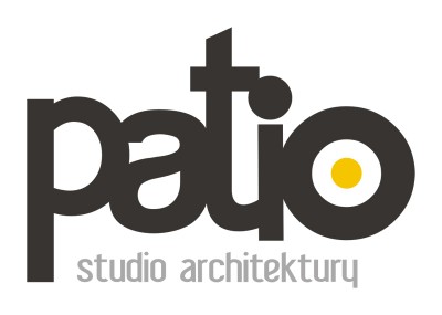 PATIO studio architektury