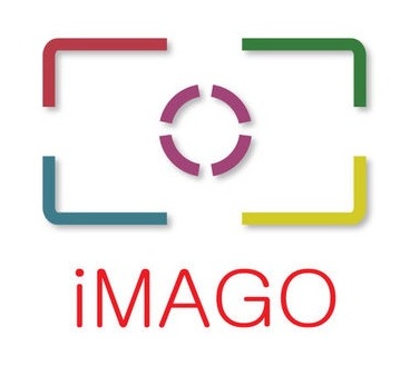 IMAGO Bartosz Myszyński