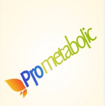 Prywatny Gabinet Dietetyczny - Prometabolic
