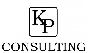 KP Consulting - dotacje na rozpoczęcie i rozwój firmy