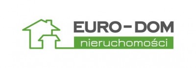 Euro-Dom Nieruchomości