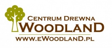 Centrum Drewna WoodlanD