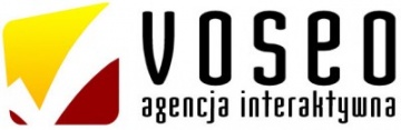 Agencja Interaktywna VOSEO